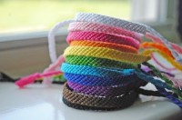 /album/naramky-d/naramok-jpg/