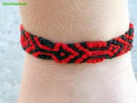 /album/naramky-d/images-jpg/