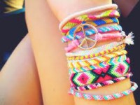 /album/naramky-d/imagesa-jpg/