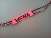 /album/naramky-d/index-jpg/