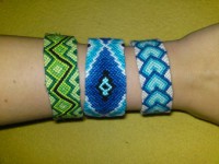 /album/naramky-d/dsc07742-jpg/