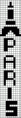 /album/fotogaleria/a32190-gif/