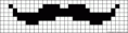 /album/fotogaleria/a35141-gif/